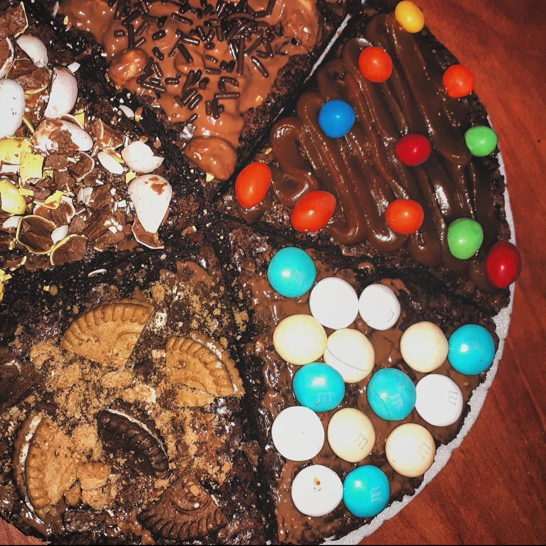 Screenshot_20230716_163752_Instagram