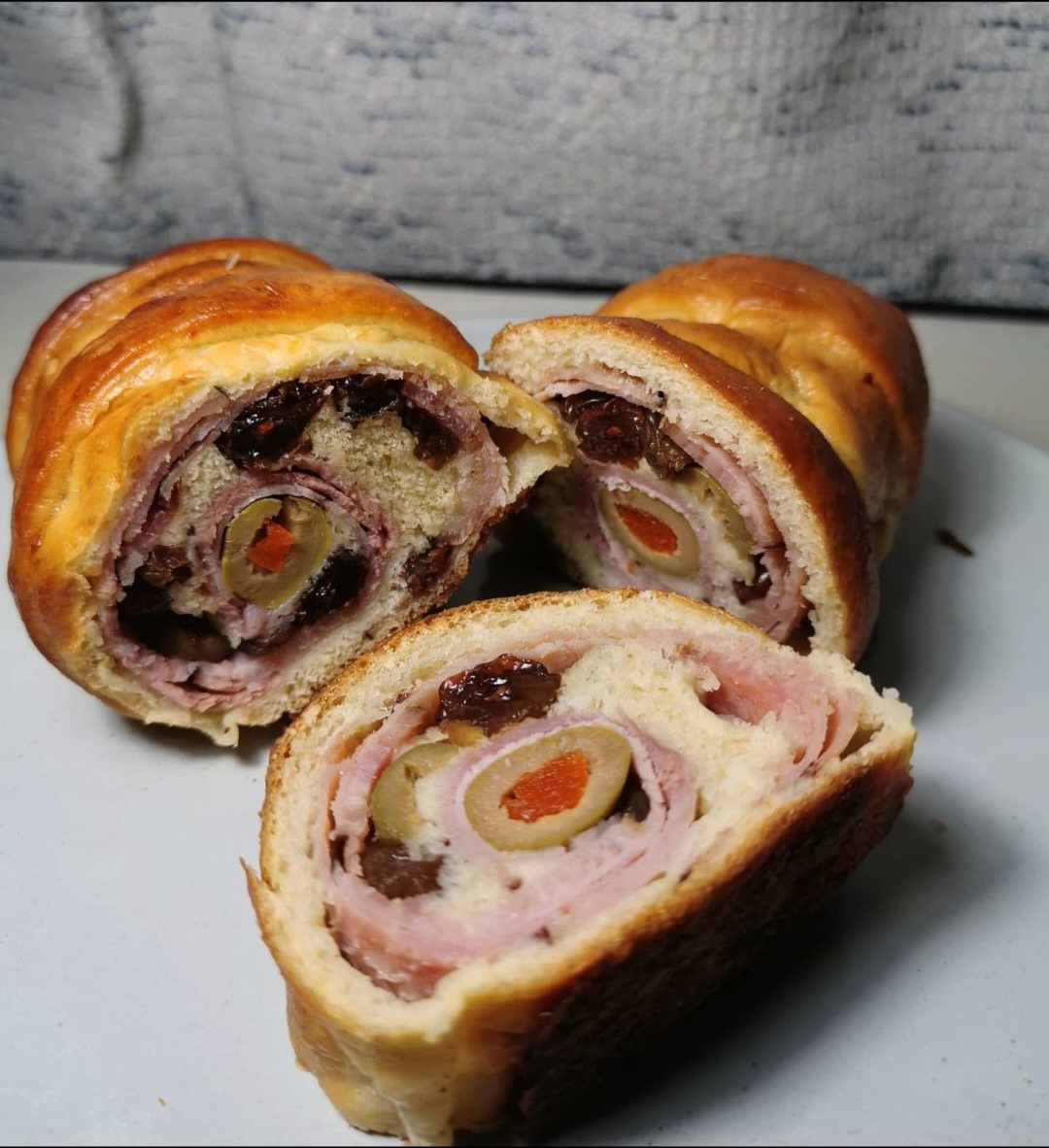 Screenshot_20230716_163756_Instagram