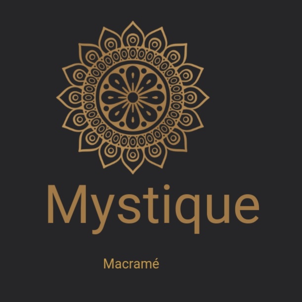 Screenshot_20230717_174103_Chrome (1) Bisutería con macramé