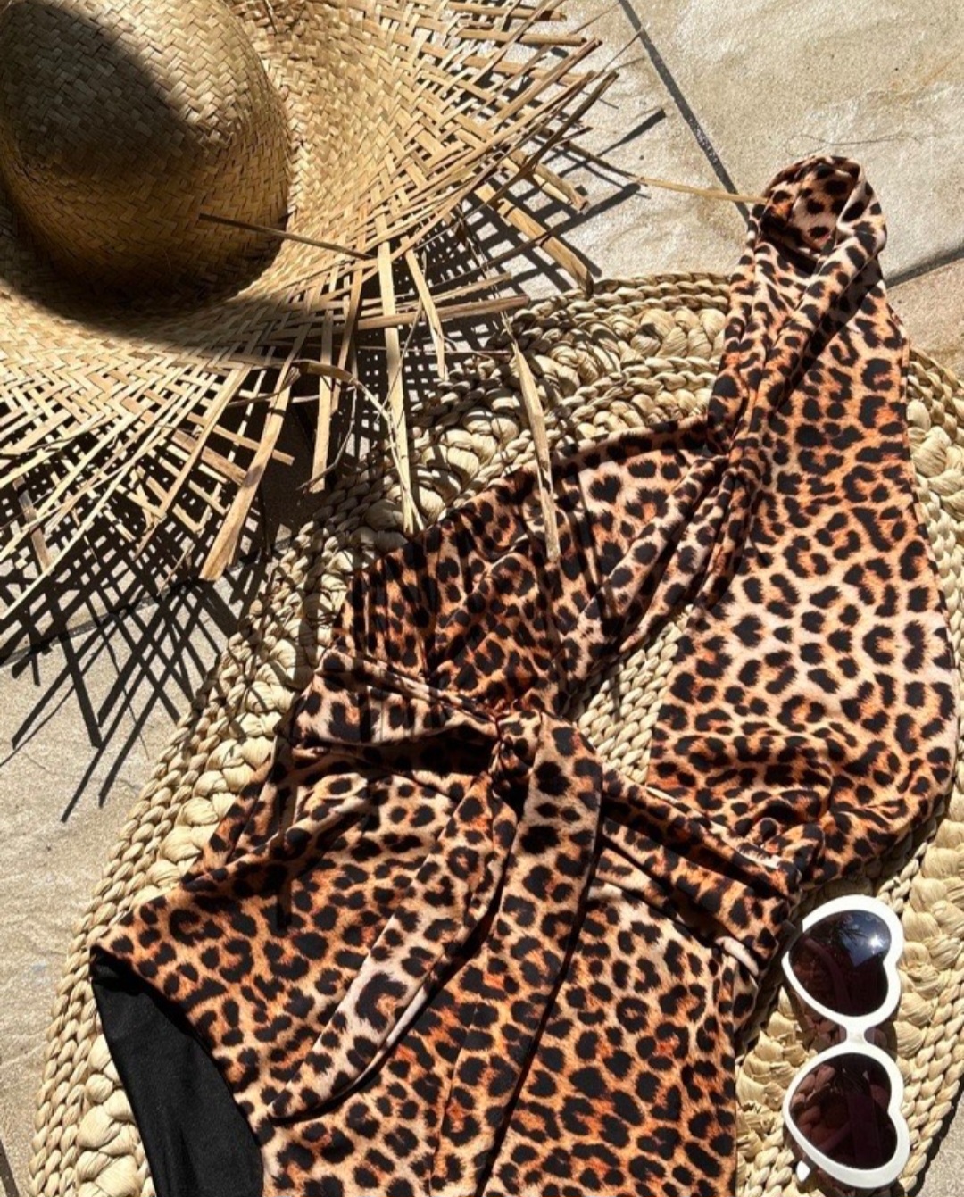 Screenshot_20230723_132116_Instagram