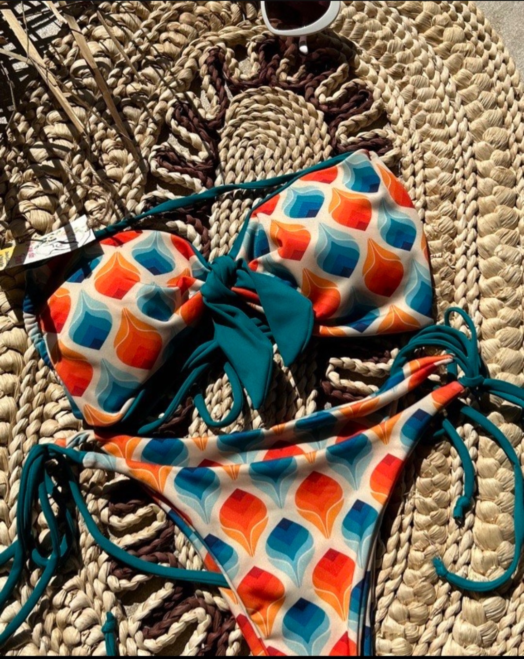 Screenshot_20230723_132123_Instagram