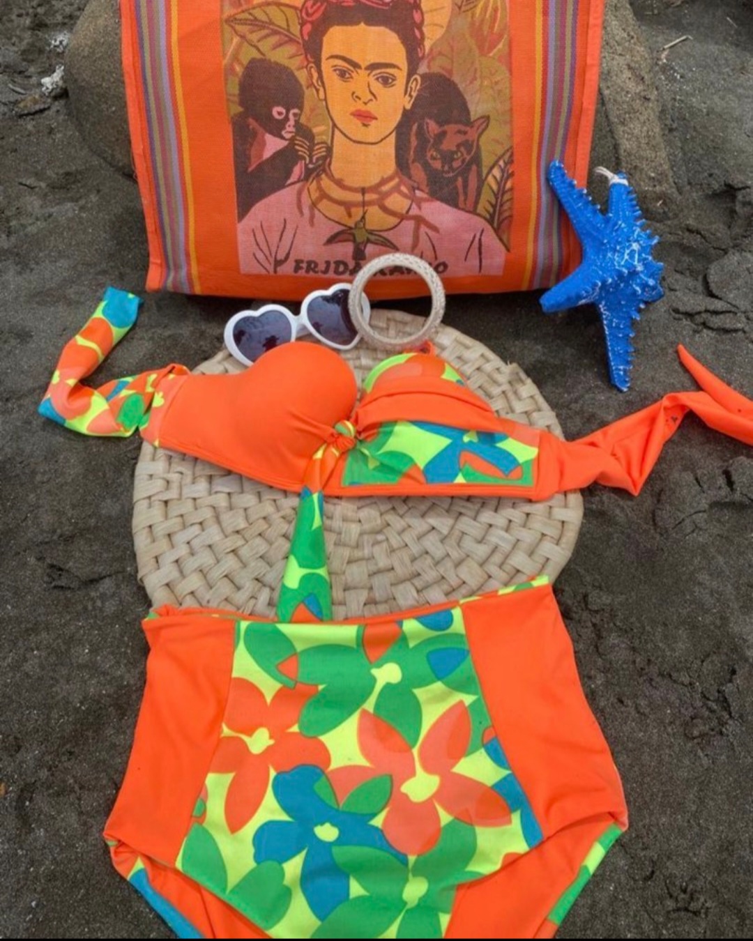 Screenshot_20230723_132134_Instagram