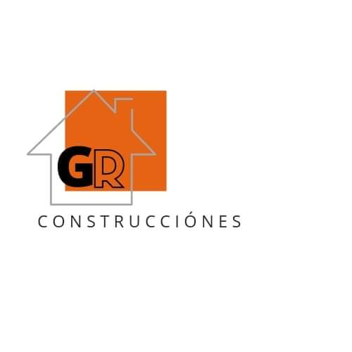 Gericos Construcciones