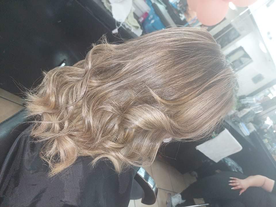 FB_IMG_1692892495865