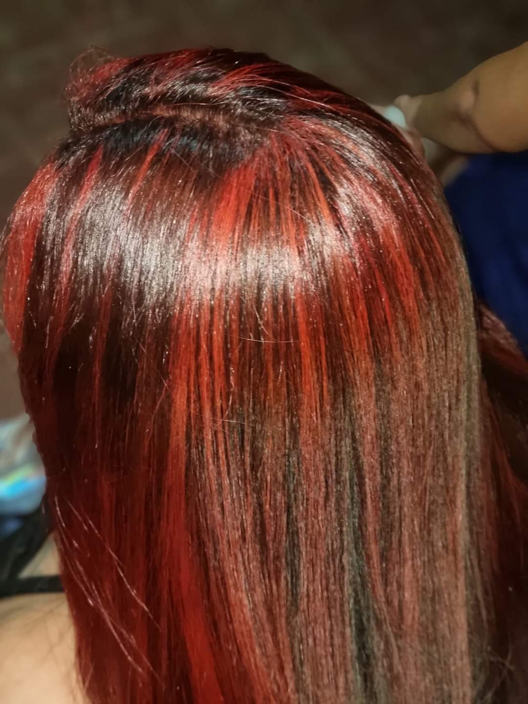 FB_IMG_1692892526149