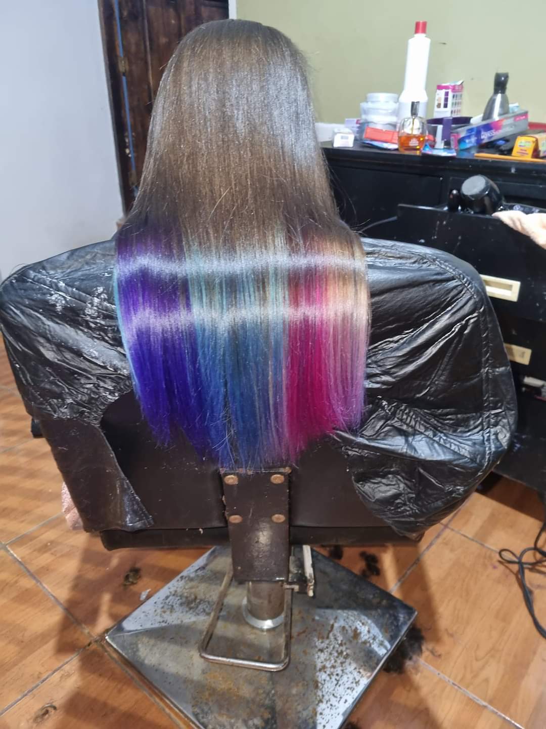 FB_IMG_1692892531279