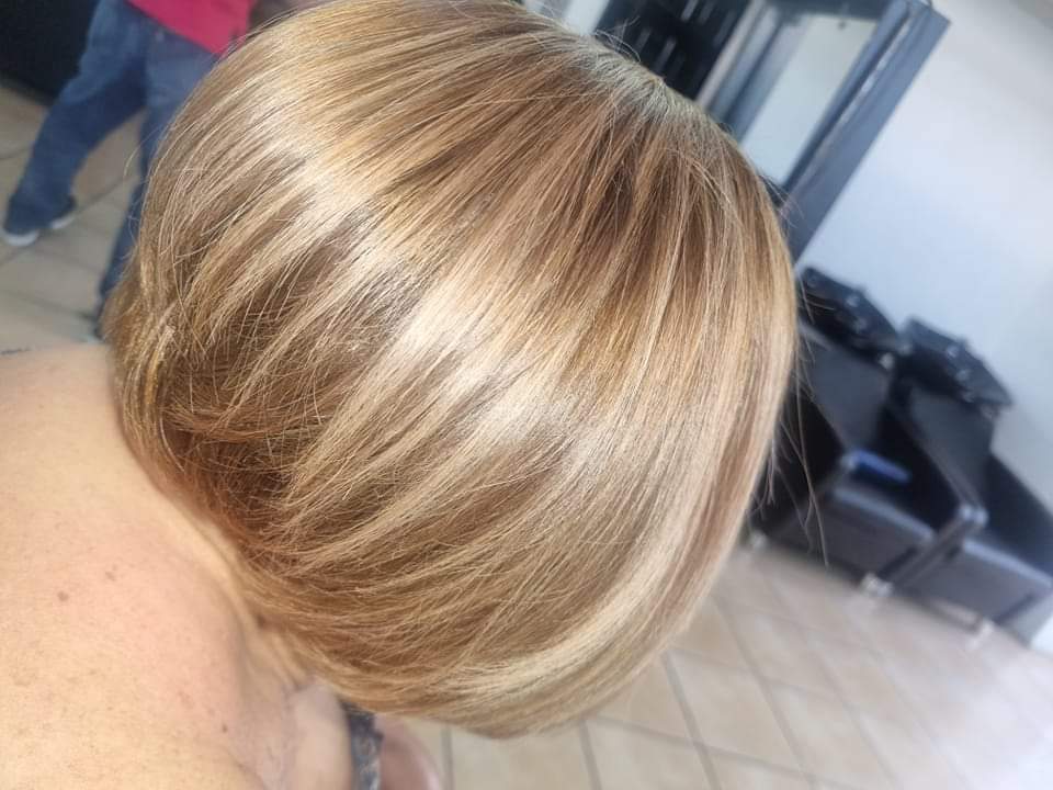 FB_IMG_1692892535426