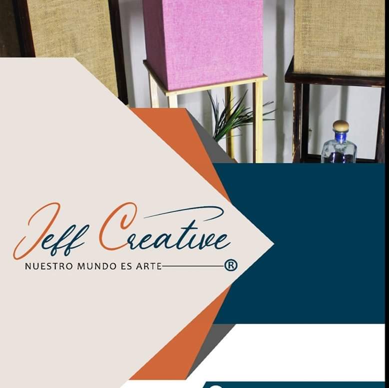 FB_IMG_1692894900427 FB_IMG_1692894900427