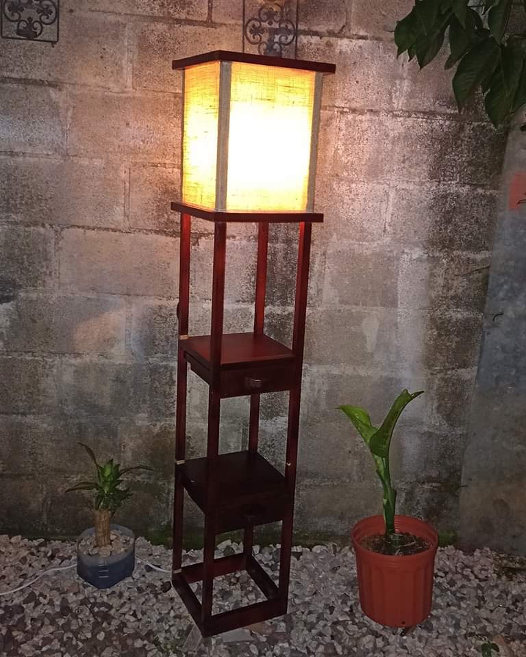 FB_IMG_1692894926420