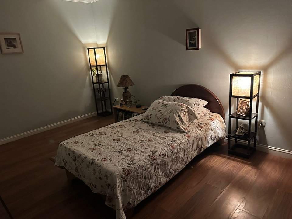 FB_IMG_1692894931548