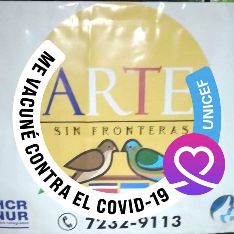 FB_IMG_1692895178951 Arte Sin Fronteras