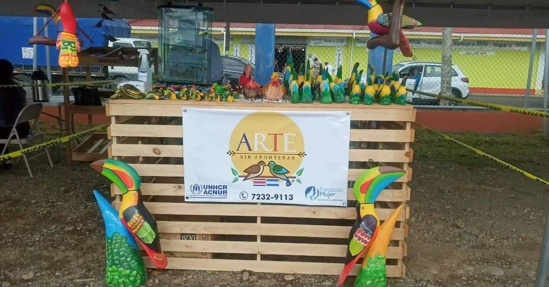 FB_IMG_1692895203786