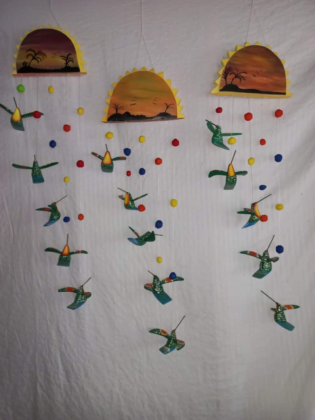 FB_IMG_1692895216270