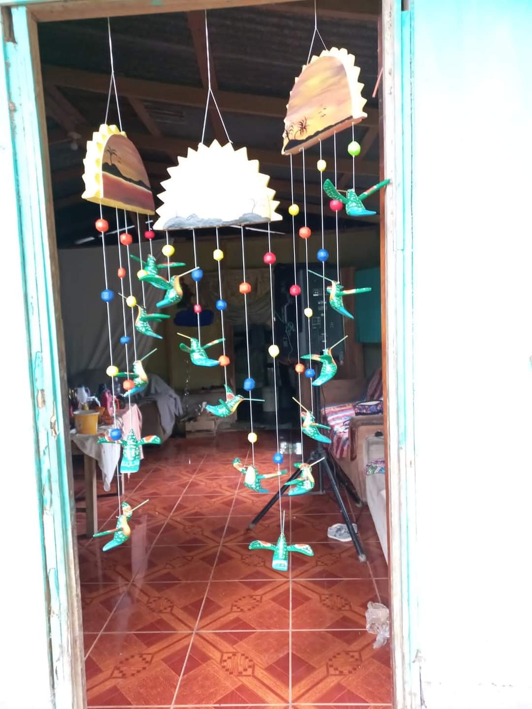 FB_IMG_1692895235009