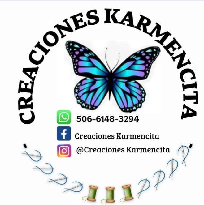 FB_IMG_1692972470780 Creaciones Karmencita