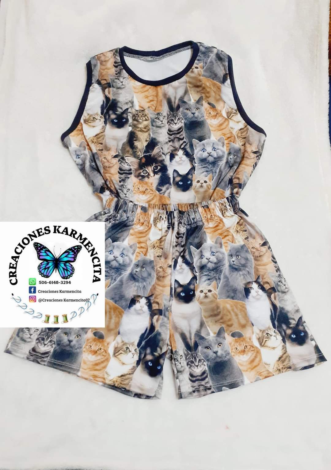 FB_IMG_1692972479303