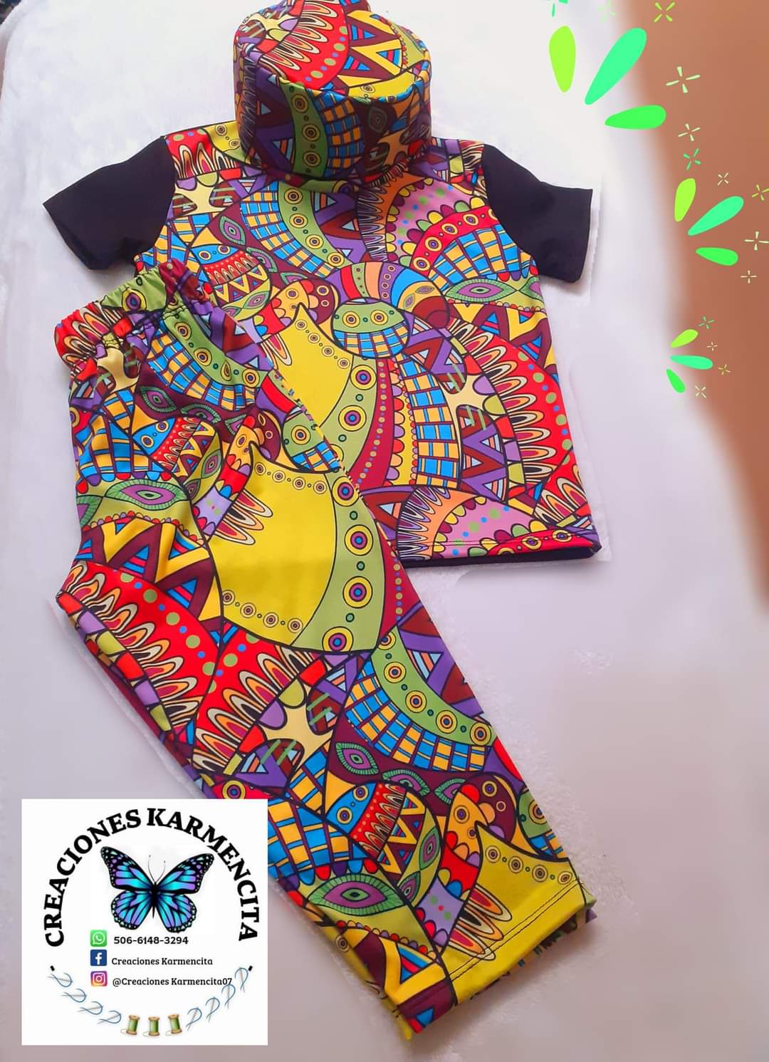 FB_IMG_1692972483010