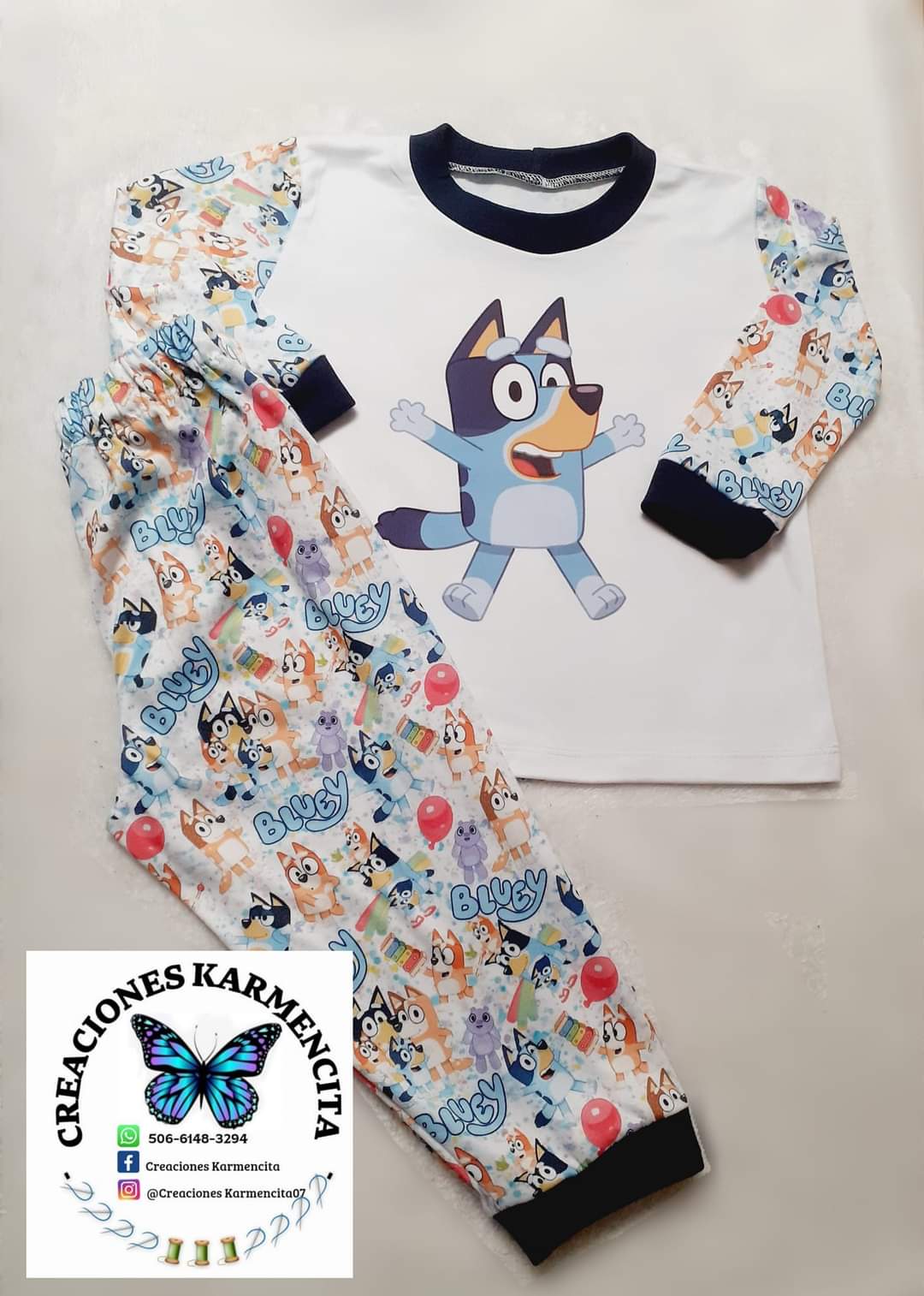 FB_IMG_1692972502617