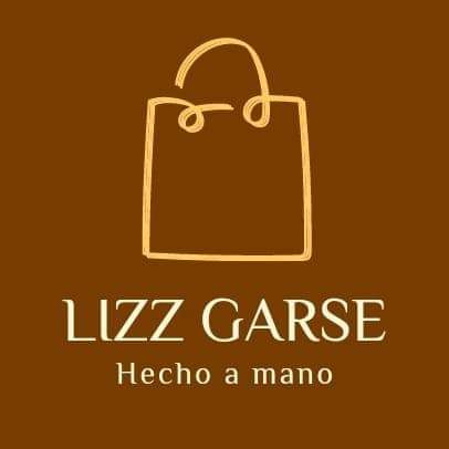 FB_IMG_1693328787231 Lizz Garse