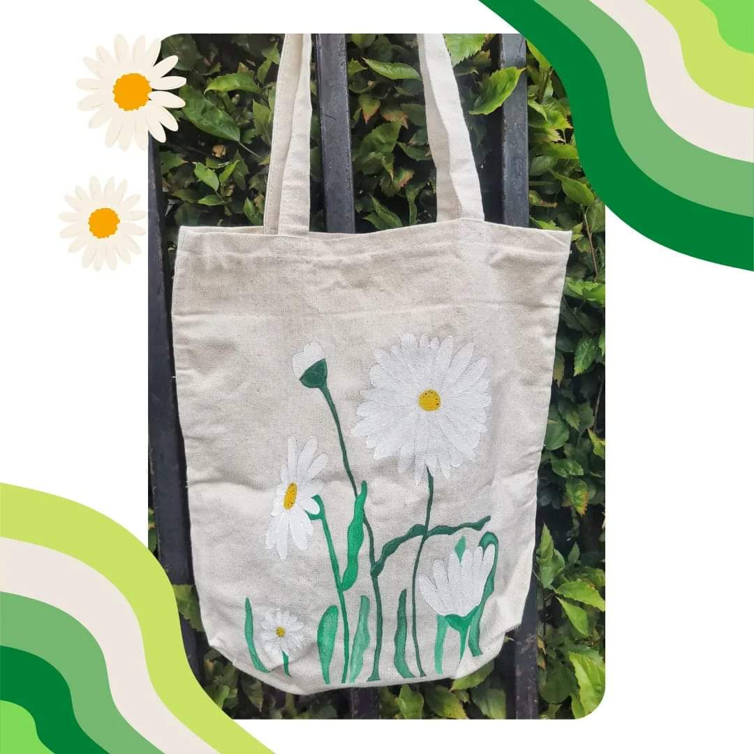 FB_IMG_1693328813314