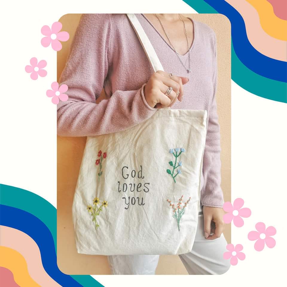 FB_IMG_1693328819007