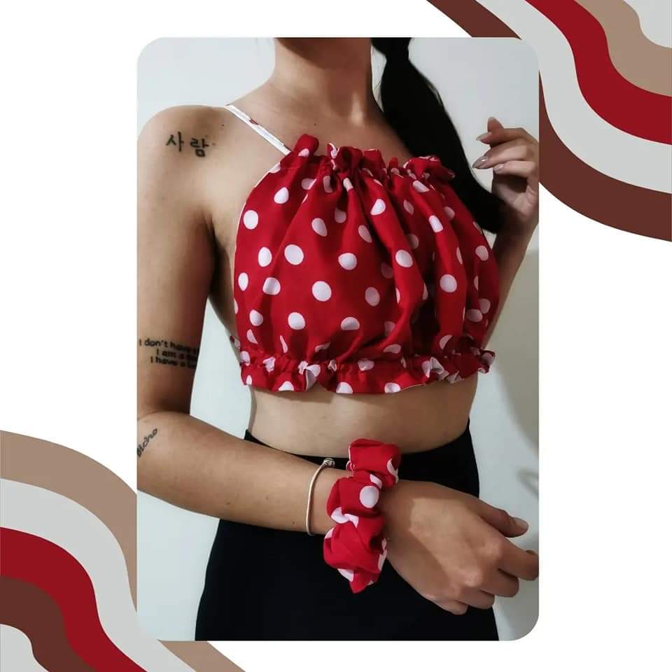 FB_IMG_1693328824332