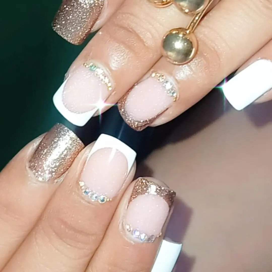 FB_IMG_1693330155001