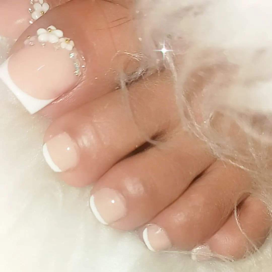 FB_IMG_1693330159544