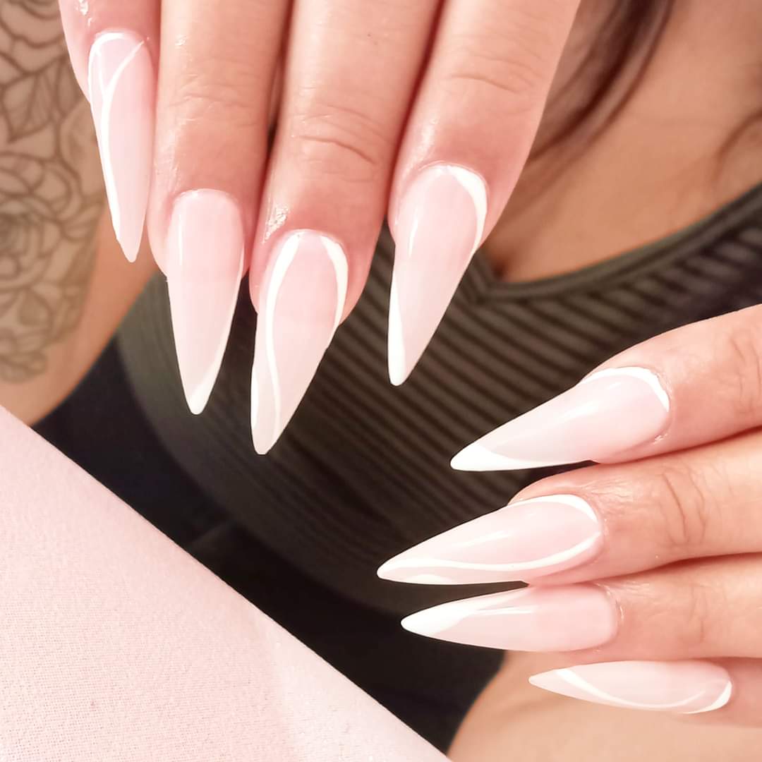 FB_IMG_1693330165882