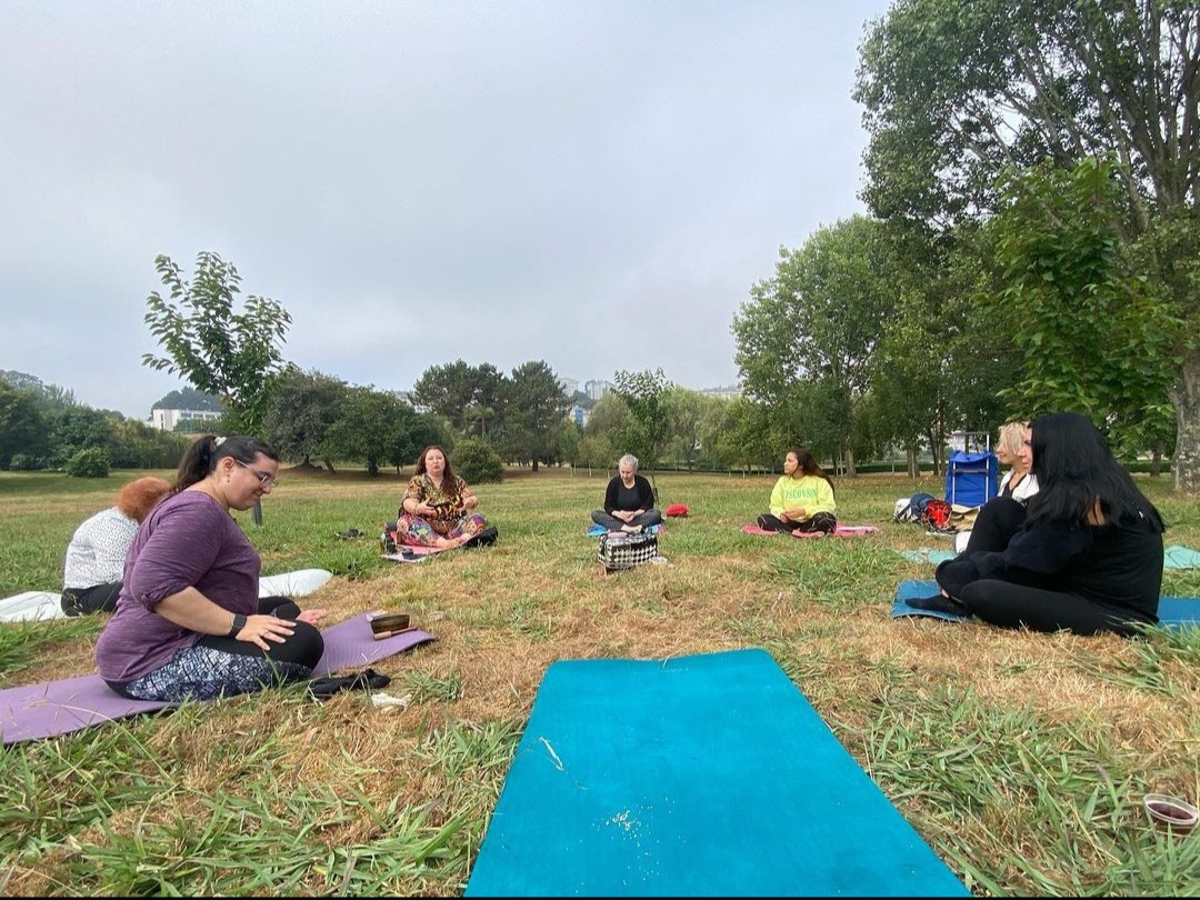 Screenshot_20230824_101227_Instagram