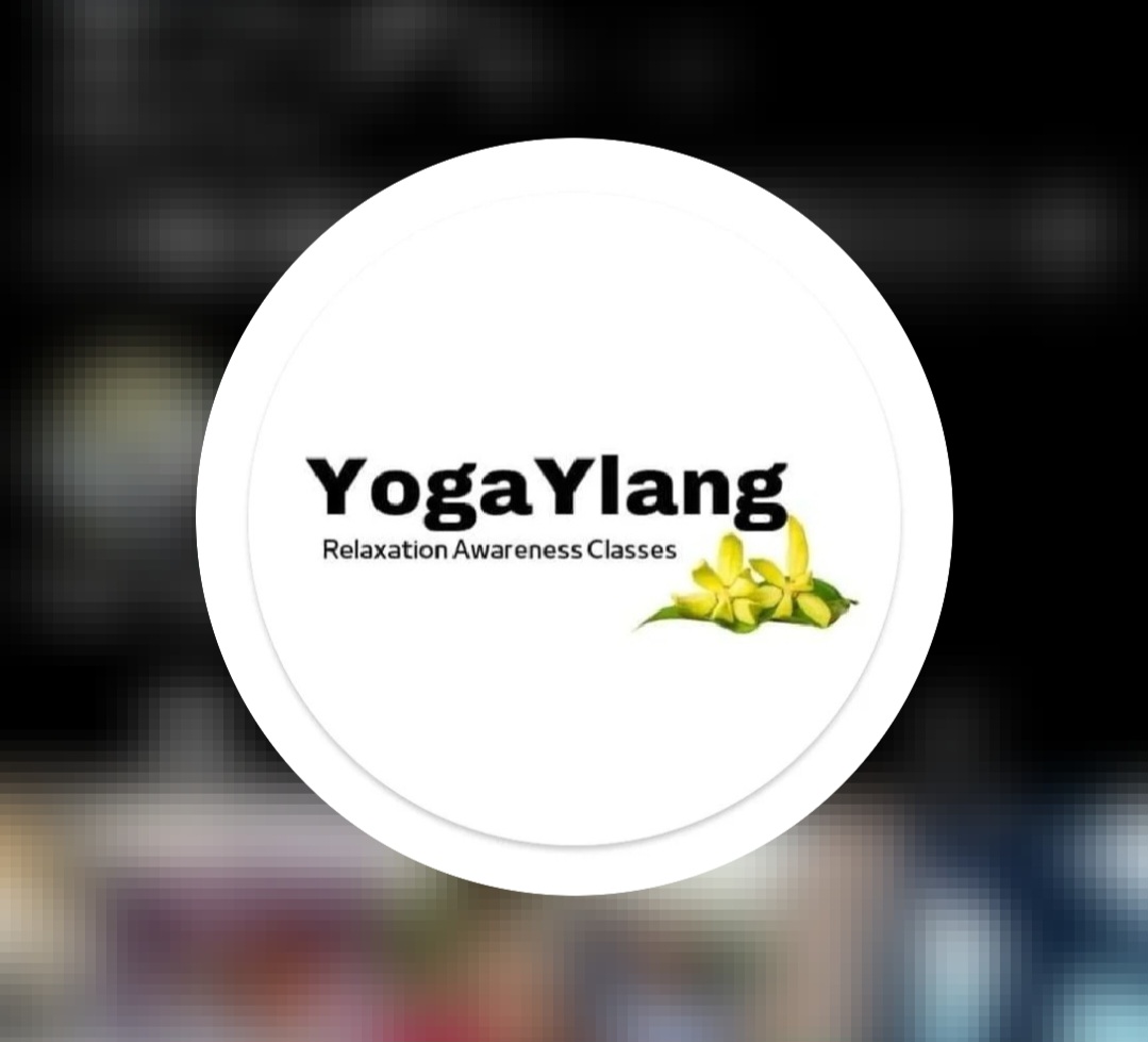 Yogaylang