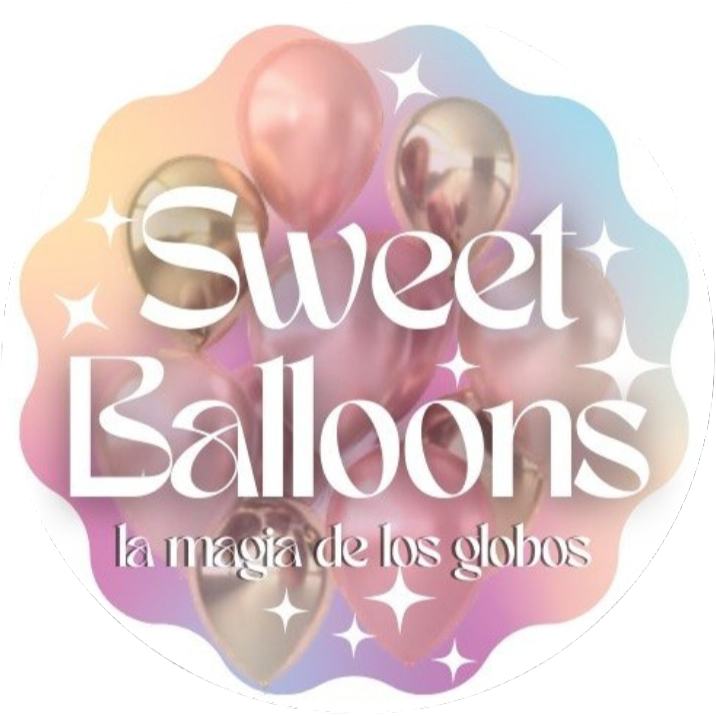 Servicio de decoración