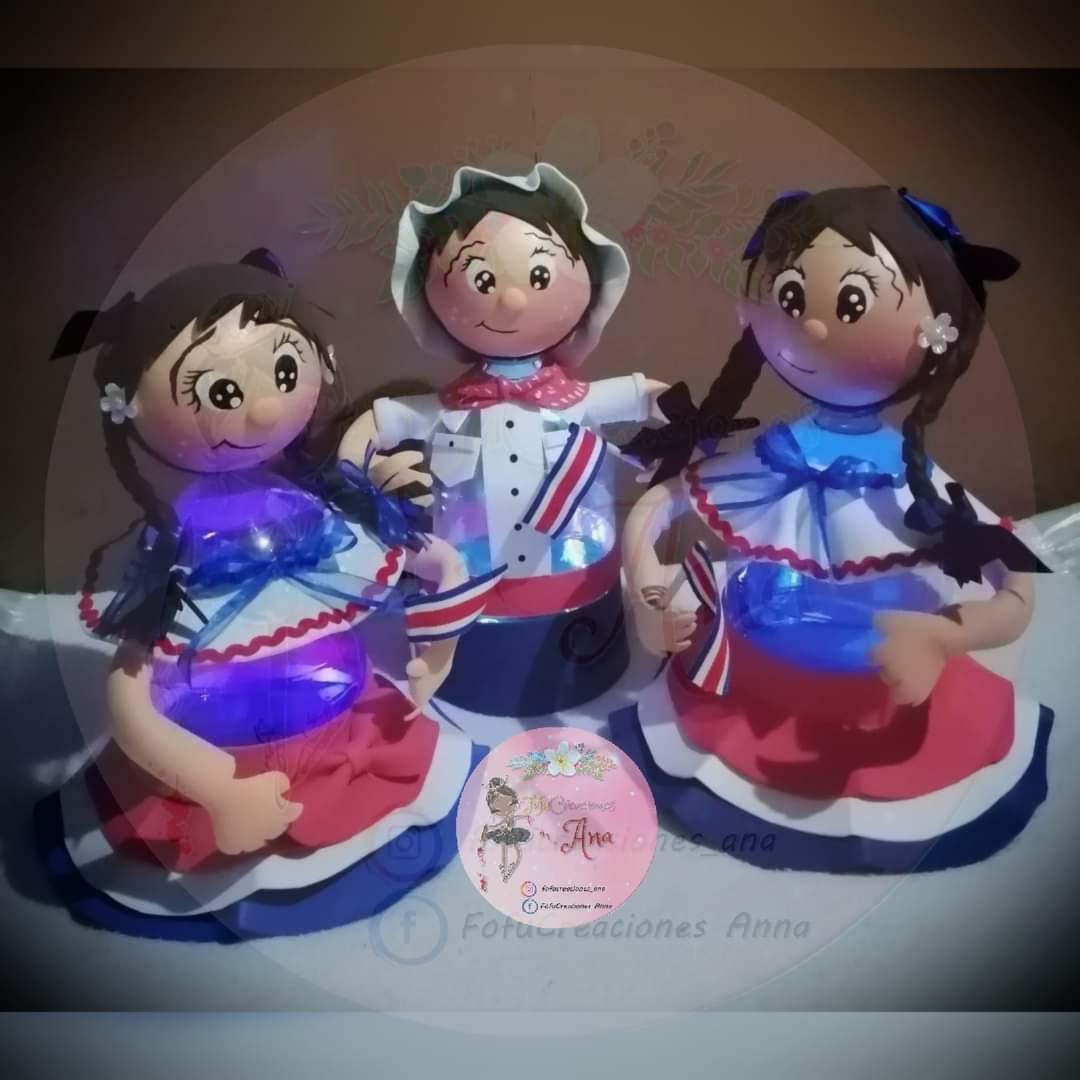 FB_IMG_1695248388562