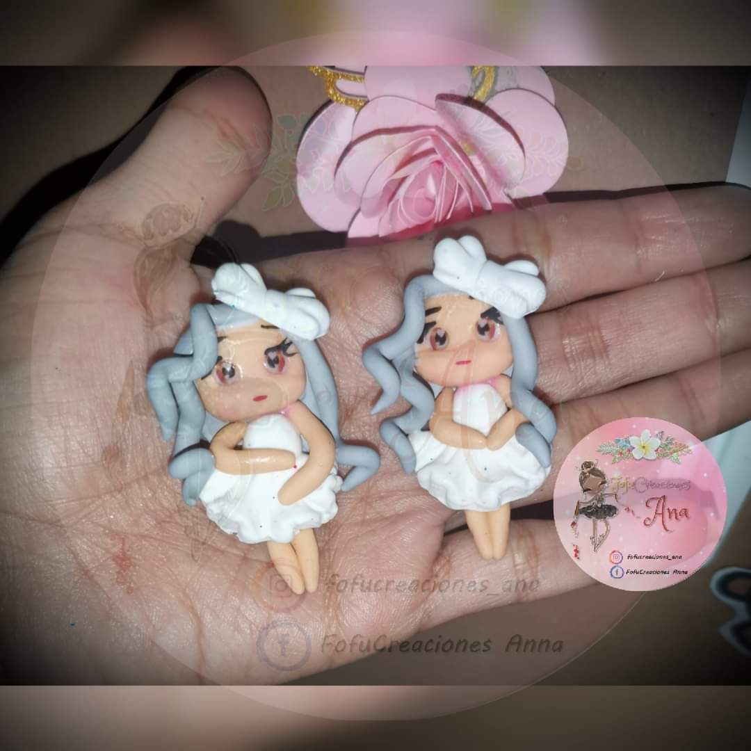 FB_IMG_1695248415515