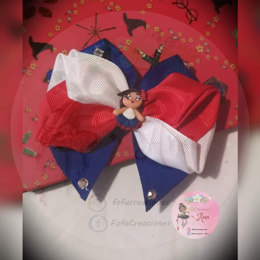 FB_IMG_1695248433902