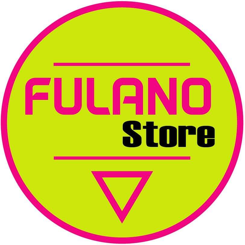 Fulano Store