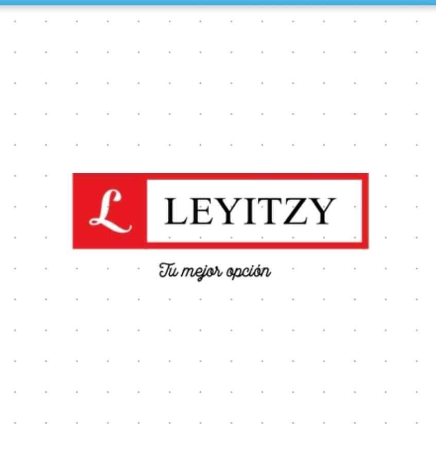Confecciones Leyitzy