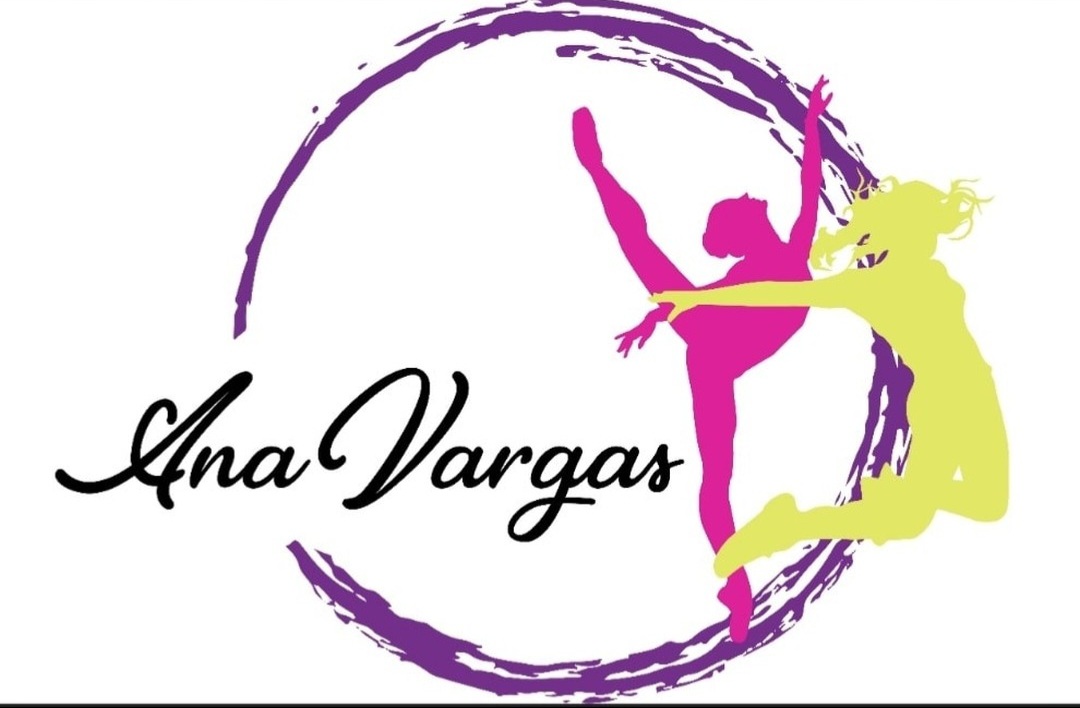 Academia de Danza y Ballet