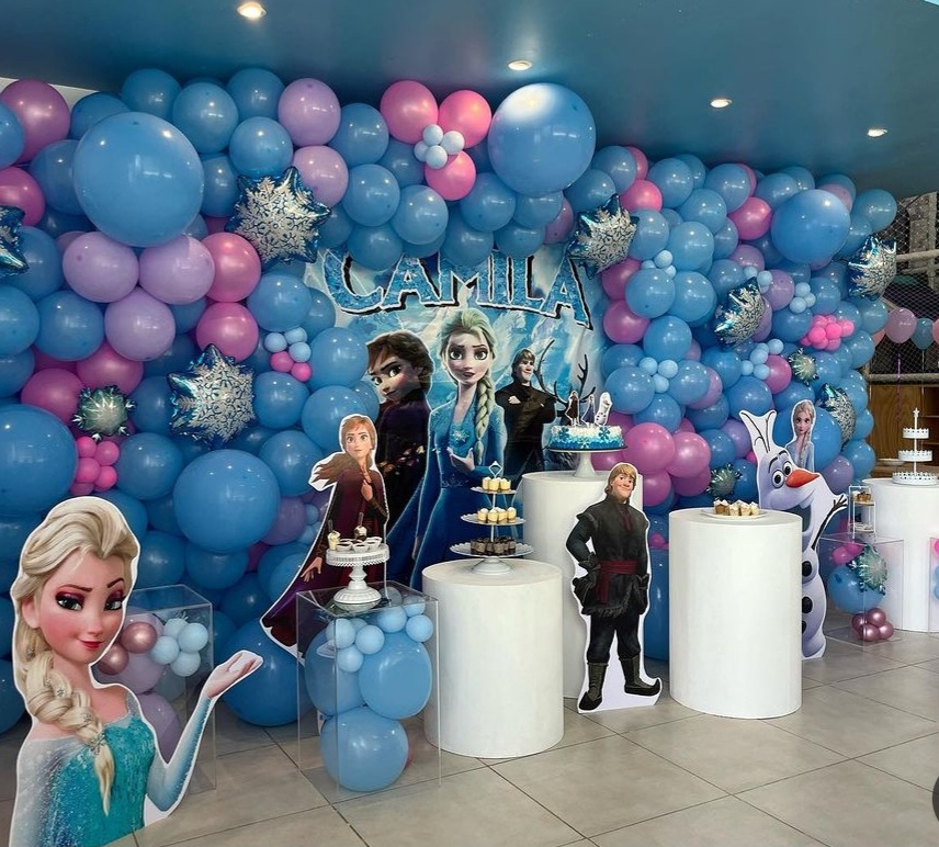 Screenshot_20230920_160133_Instagram