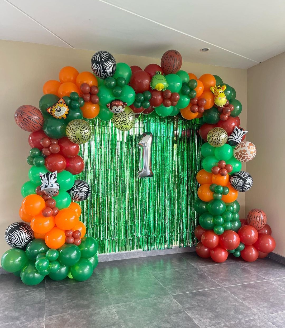 Screenshot_20230920_160155_Instagram