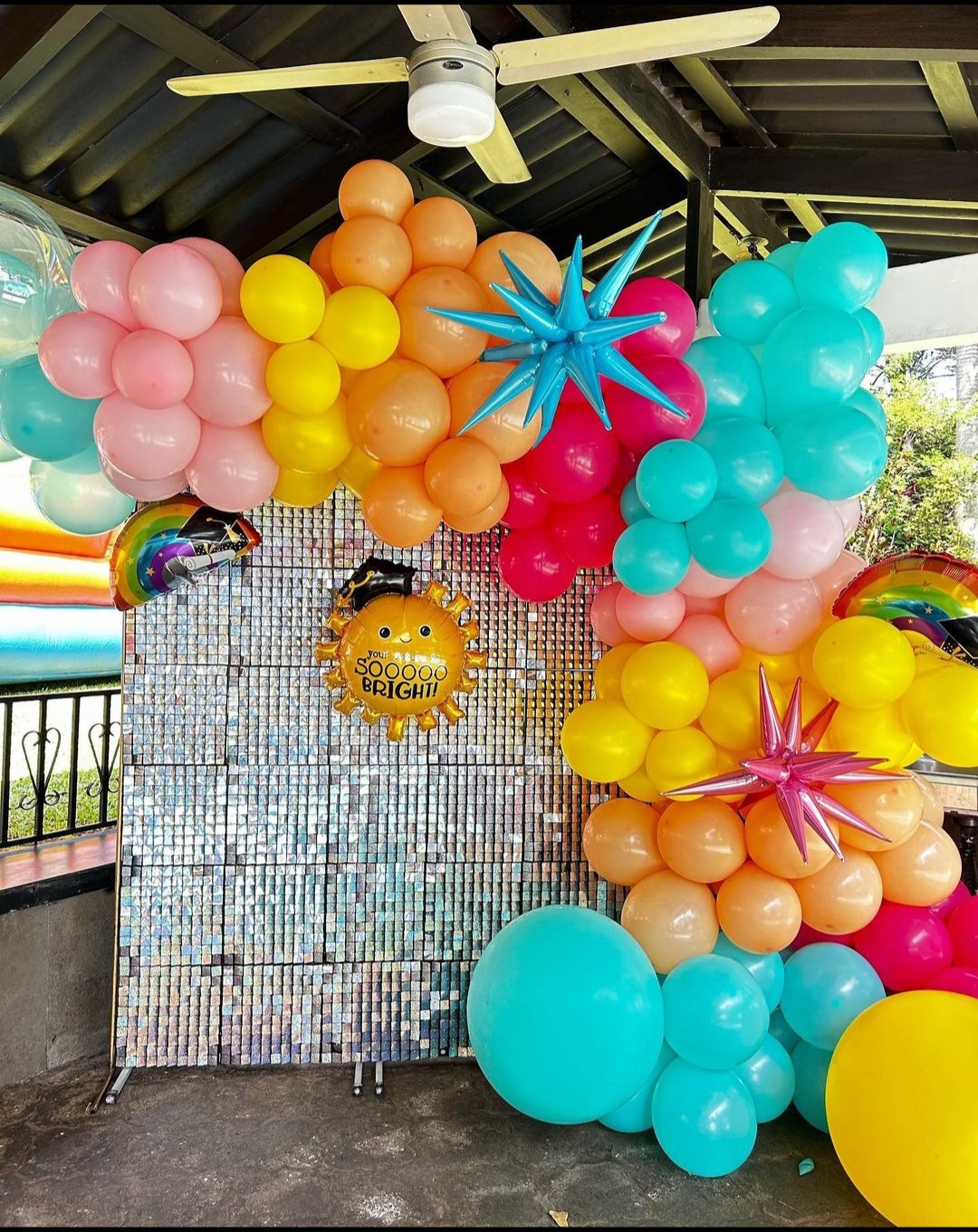 Screenshot_20230920_160213_Instagram