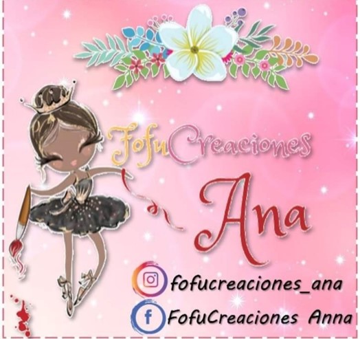 Screenshot_20230920_161938_Facebook FofuCreaciones