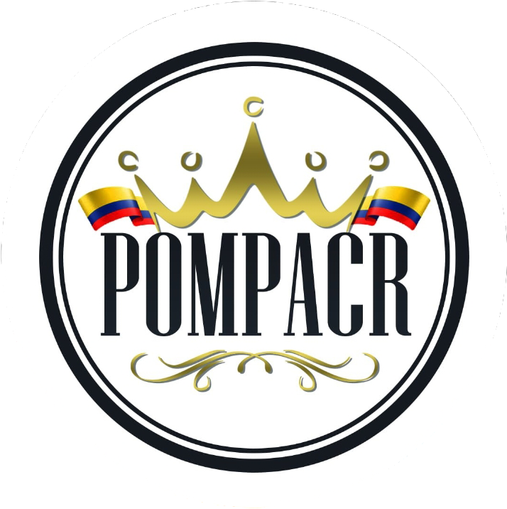 PompaCr