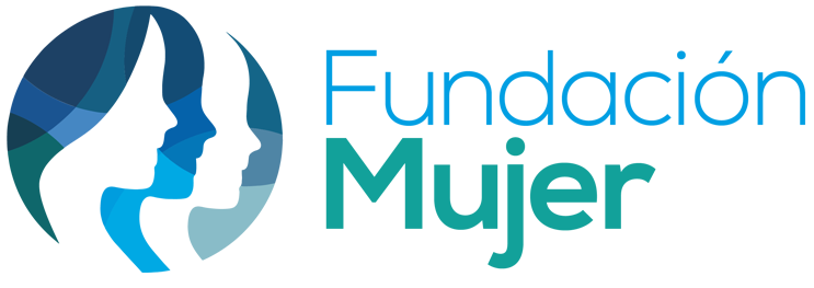 Logo-Fundacion-Mujer2
